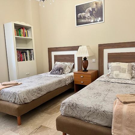 Apartamento Familiar Paraiso En Riviera Del Sol 米哈斯 外观 照片